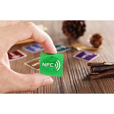 nfc reader ics market|nfc reader for phone.